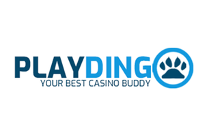 Playdingo Casino